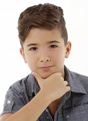 Pedro Henrique Leal Guerra