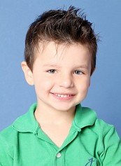 Pedro Mantovani Rodrigues