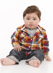 PEDRO RAFAEL ALANE MAIA