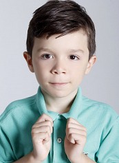 Pedro Rodrigues  Esgolmin