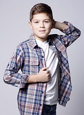 Pedro Sbragia Cometti