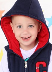 Phelippe Samuell Moraes Cardoso