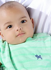 Pietro Ulisses Barbella Ribeiro