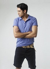 Rael Vieira