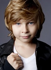 Rafael Clarindo de Faria