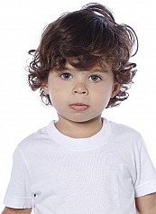 Rafael Lourenço
