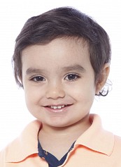 Raphael Mathias Miers Rocato