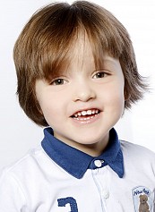Raul Graton Nascimento