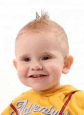 Raul Pardini Nicastro