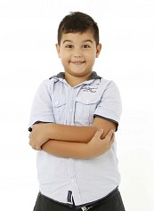 Renan Oliveira Ximenes de Amorim