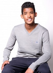 Richard de Souza Silva