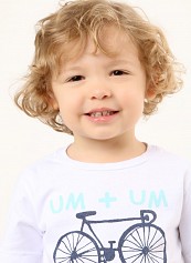 Roberto Brasileiro Carneiro