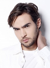 Rodrigo Augusto da Silva Rodrigues