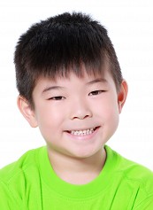 Rodrigo Ichiro Miyamoto