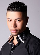 Rogerio Batista dos Santos