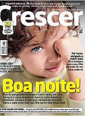 RUY PIETRO CAVALCANTE