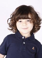 SAMUEL REZENDE MOREIRA