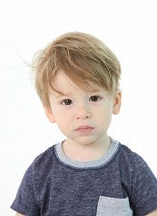 Samuel Ribeiro Ferreira