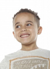 Samuel Vieira Gonçalves