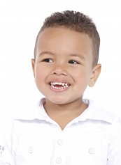 Thalles Miguel Melo Machado