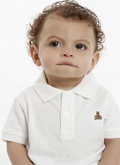 Theo Costa A. do Amaral