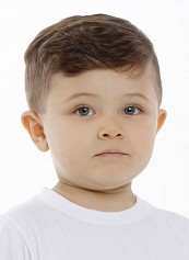 Theo Toth Cabeza Duarte