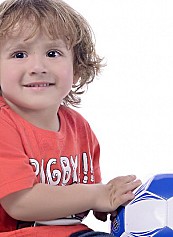 Thiago Rodrigues Silva