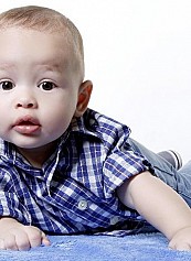Thomas Silveira Araújo Ribeiro