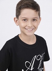 Valdimario  Pereira Maia