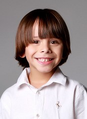 Valentin Nunes Ferreira Dobkevicius