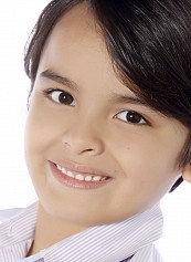 Vanderson Vieira Pereira