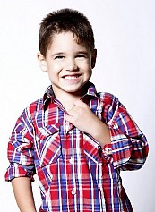 Vicenzo Guida de Almeida