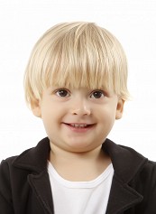 Victor Hugo Dettoni Dias