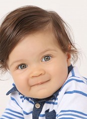 Victor Hugo Santos Magalhaes