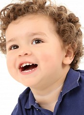 Victor Martins Oliveira Costa
