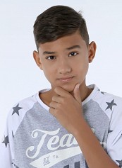 Vinicius Augusto Alves Fonseca