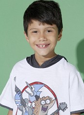 Vinicius Guilherme da Silva Lourenço