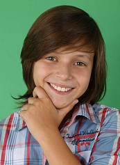 Vinicius Martins Bueno