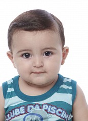 Vinicius Pereira de Souza