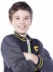 Vinicius Piato Garbelin
