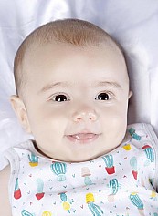 Vinícius Rabelo Feletti