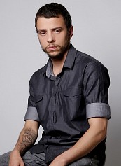 Vitor Carone Batista