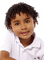 Vitor Hugo Anacleto Rodrigues