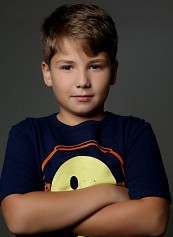 Vitor Paduani Grolla