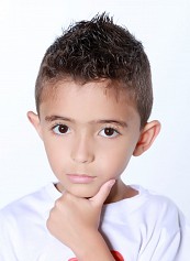 Vitor Paschoal P. Santos
