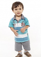 VITOR PORFIRO LUZZIO