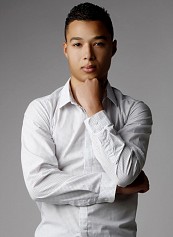 Willian de Tulio Santos