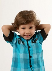 Yan Lucas Lopes Ferreira