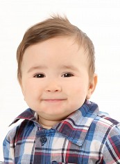 Yan Lucca Santos Oliveira