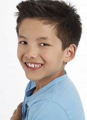 Yusuke Schiavi Sasahara